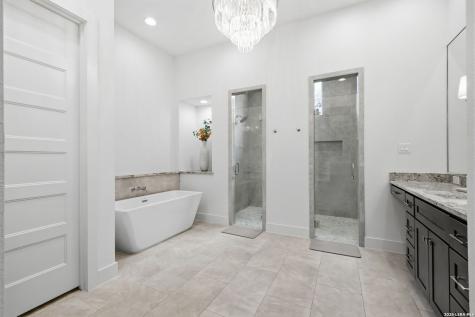 3 Saxby Glen San Antonio TX 78257