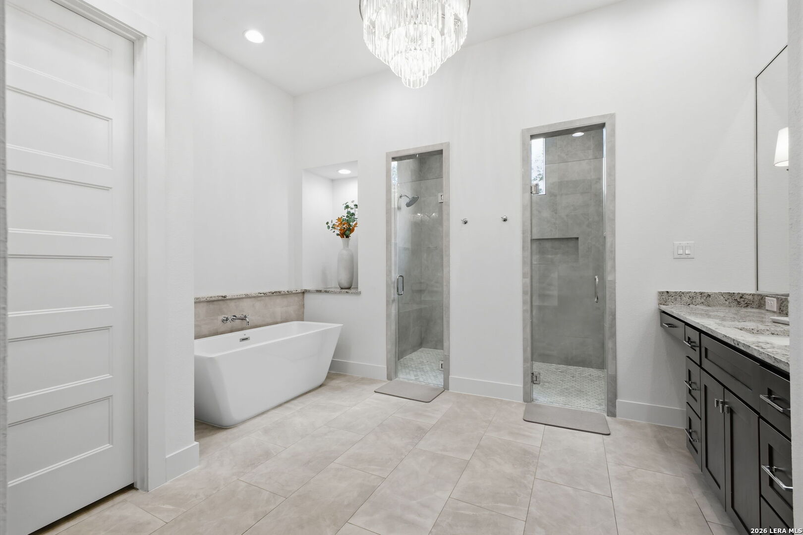 3 Saxby Glen San Antonio TX 78257