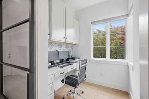 3 Saxby Glen San Antonio TX 78257