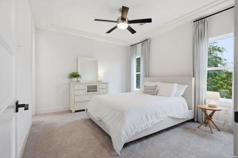 3 Saxby Glen San Antonio TX 78257