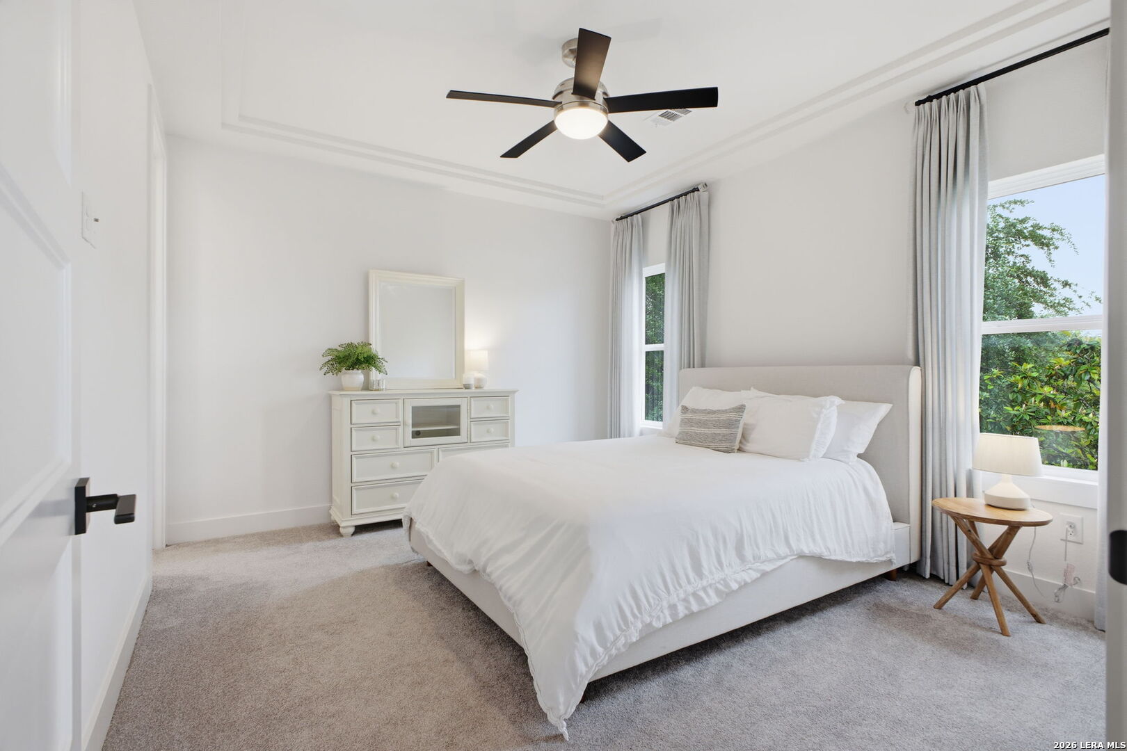 3 Saxby Glen San Antonio TX 78257
