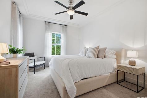 3 Saxby Glen San Antonio TX 78257