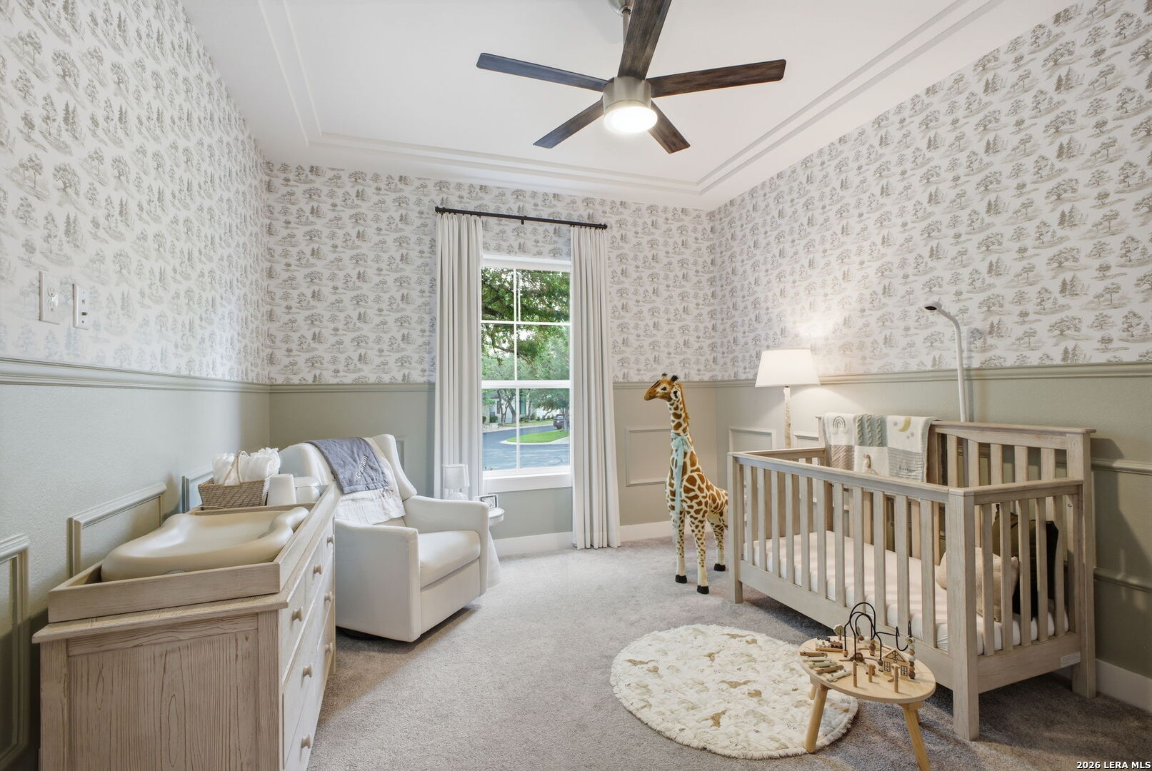 3 Saxby Glen San Antonio TX 78257