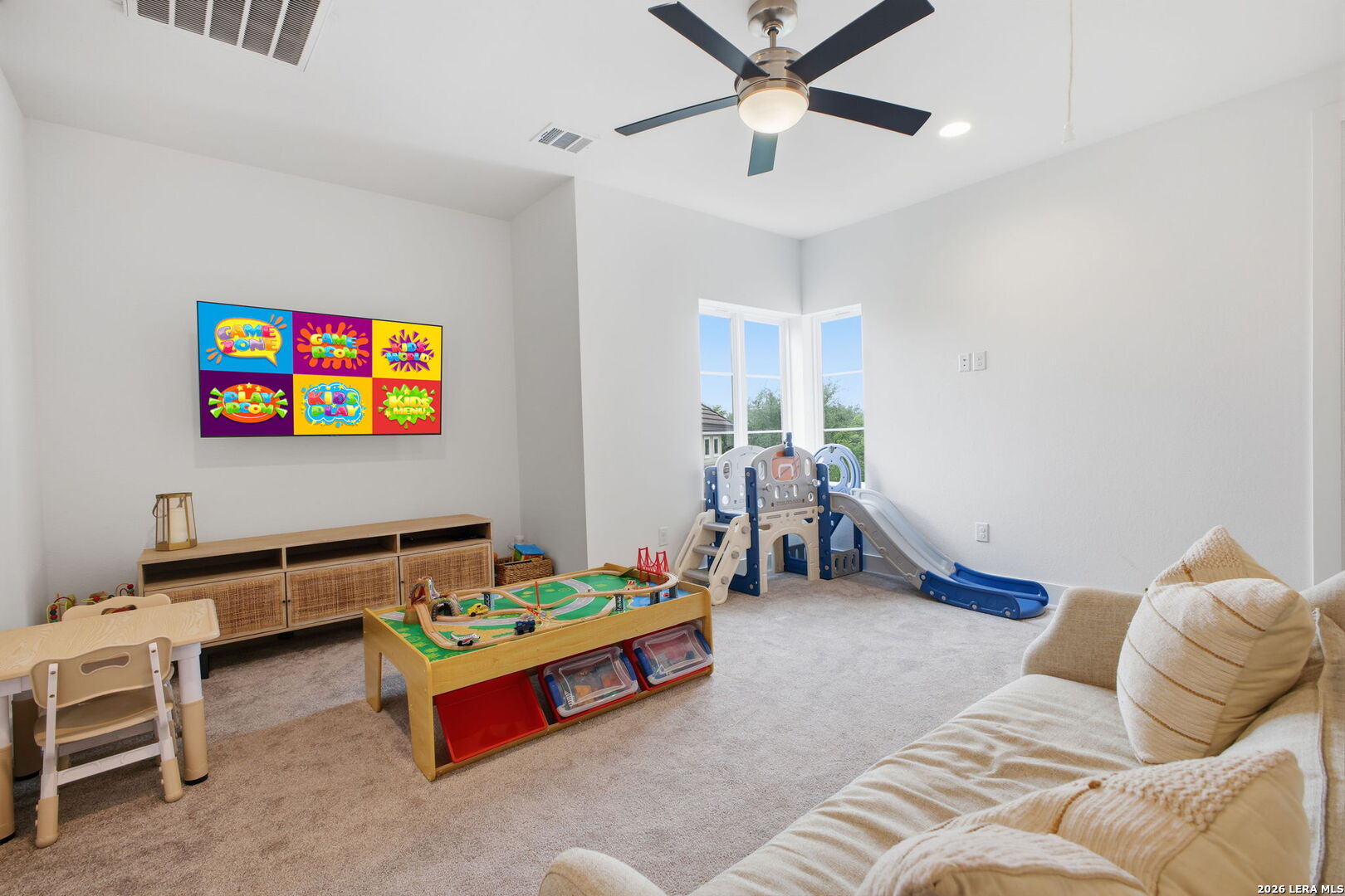3 Saxby Glen San Antonio TX 78257