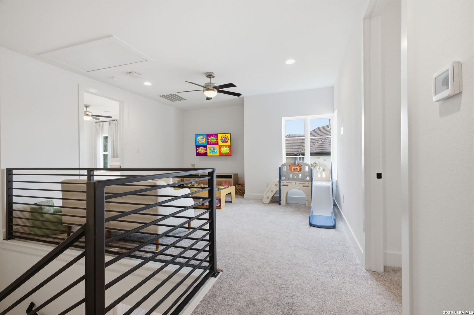 3 Saxby Glen San Antonio TX 78257