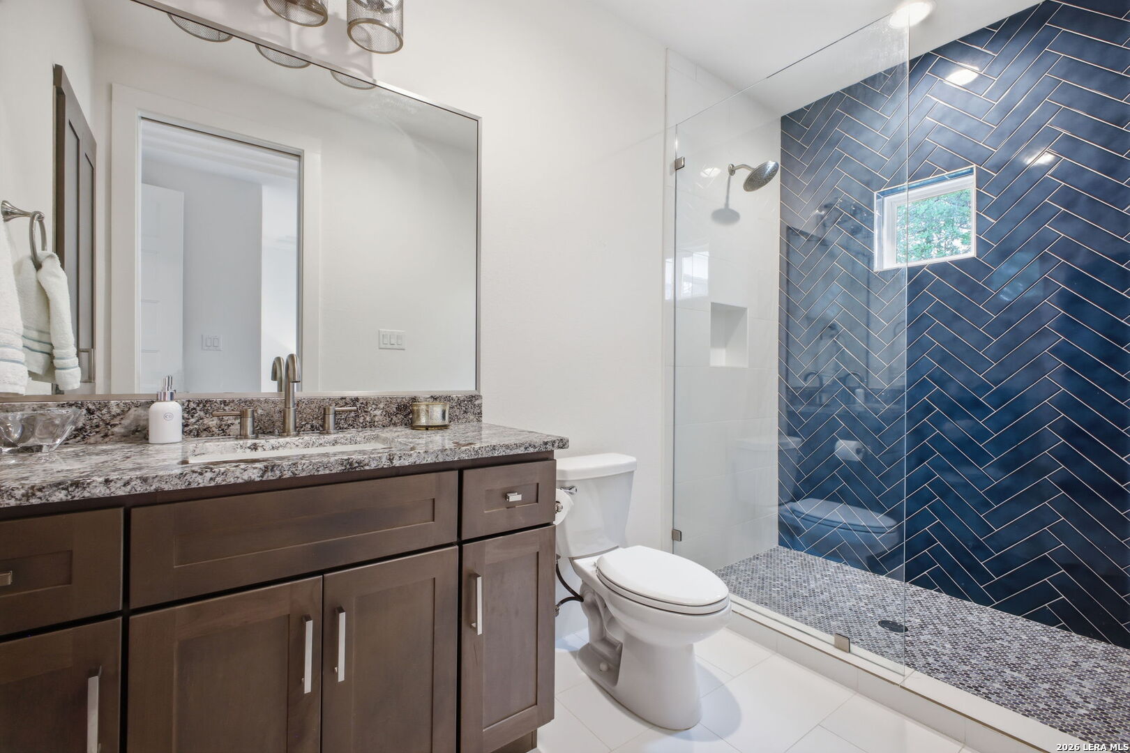 3 Saxby Glen San Antonio TX 78257