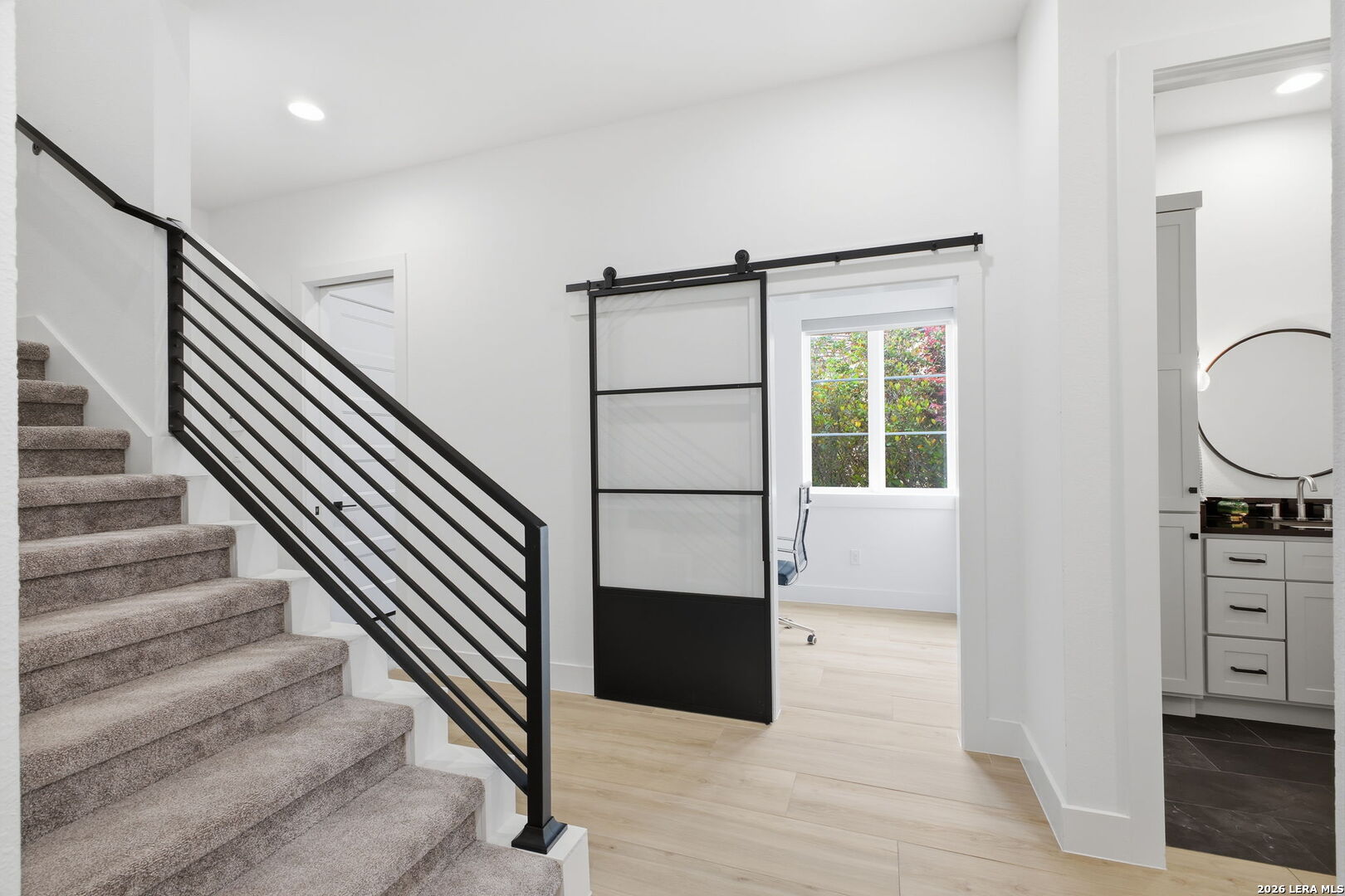 3 Saxby Glen San Antonio TX 78257