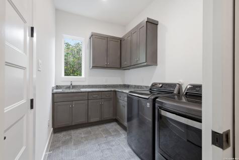 3 Saxby Glen San Antonio TX 78257