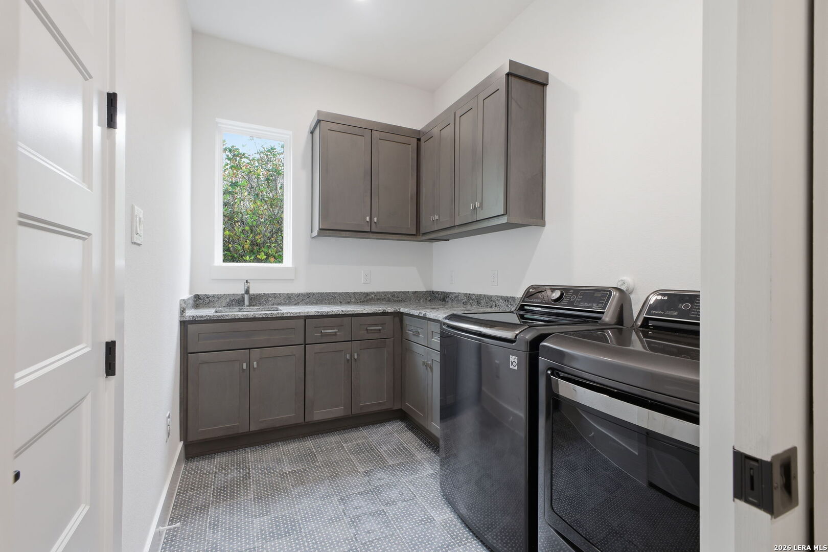 3 Saxby Glen San Antonio TX 78257