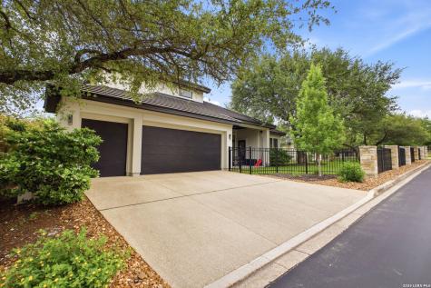 3 Saxby Glen San Antonio TX 78257