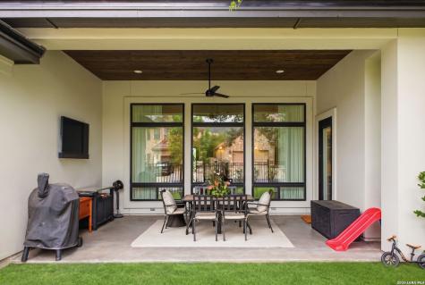 3 Saxby Glen San Antonio TX 78257