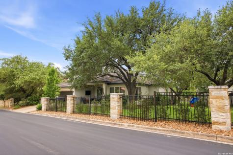 3 Saxby Glen San Antonio TX 78257
