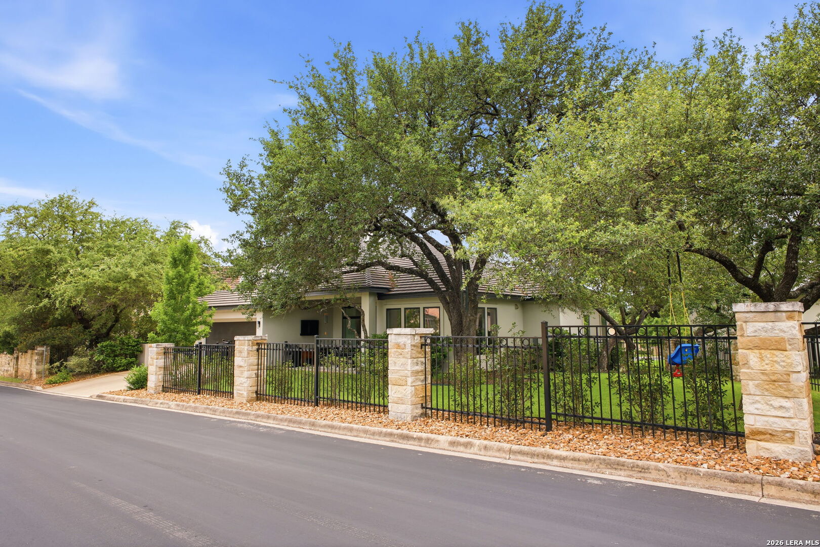 3 Saxby Glen San Antonio TX 78257
