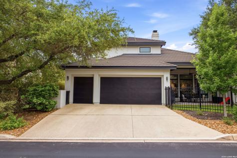 3 Saxby Glen San Antonio TX 78257