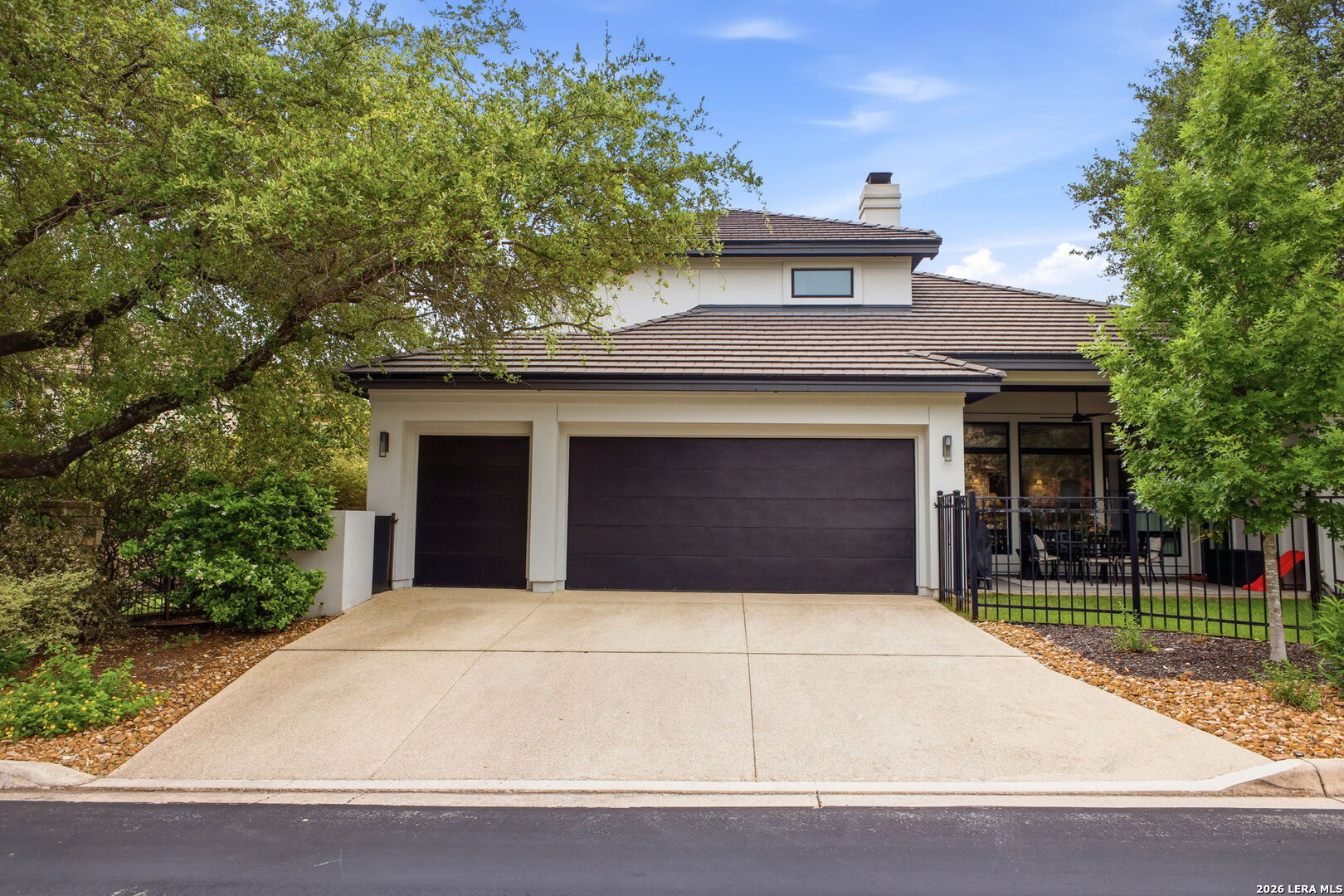3 Saxby Glen San Antonio TX 78257