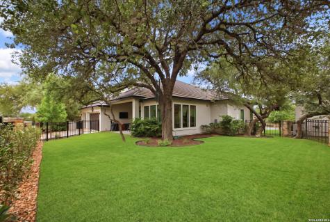 3 Saxby Glen San Antonio TX 78257