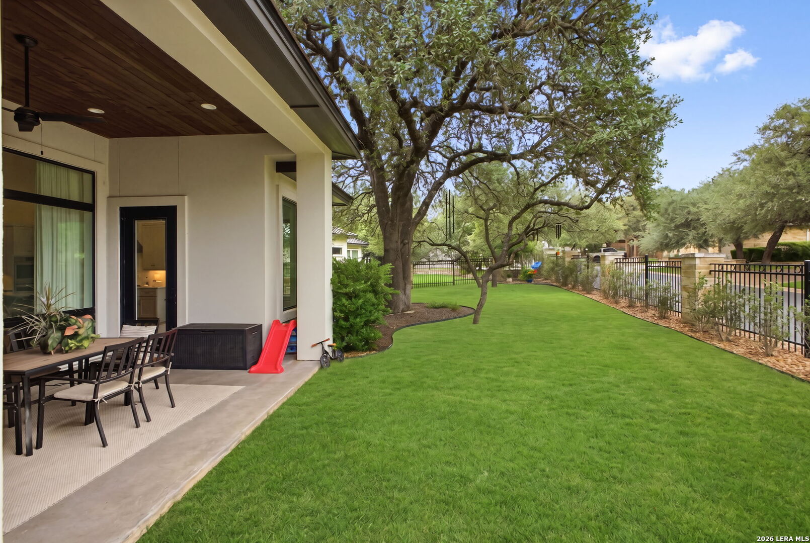 3 Saxby Glen San Antonio TX 78257