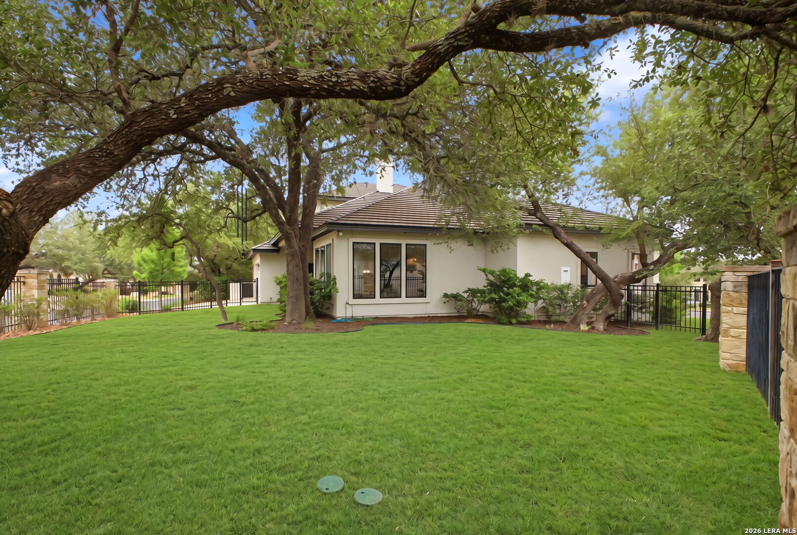 3 Saxby Glen San Antonio TX 78257