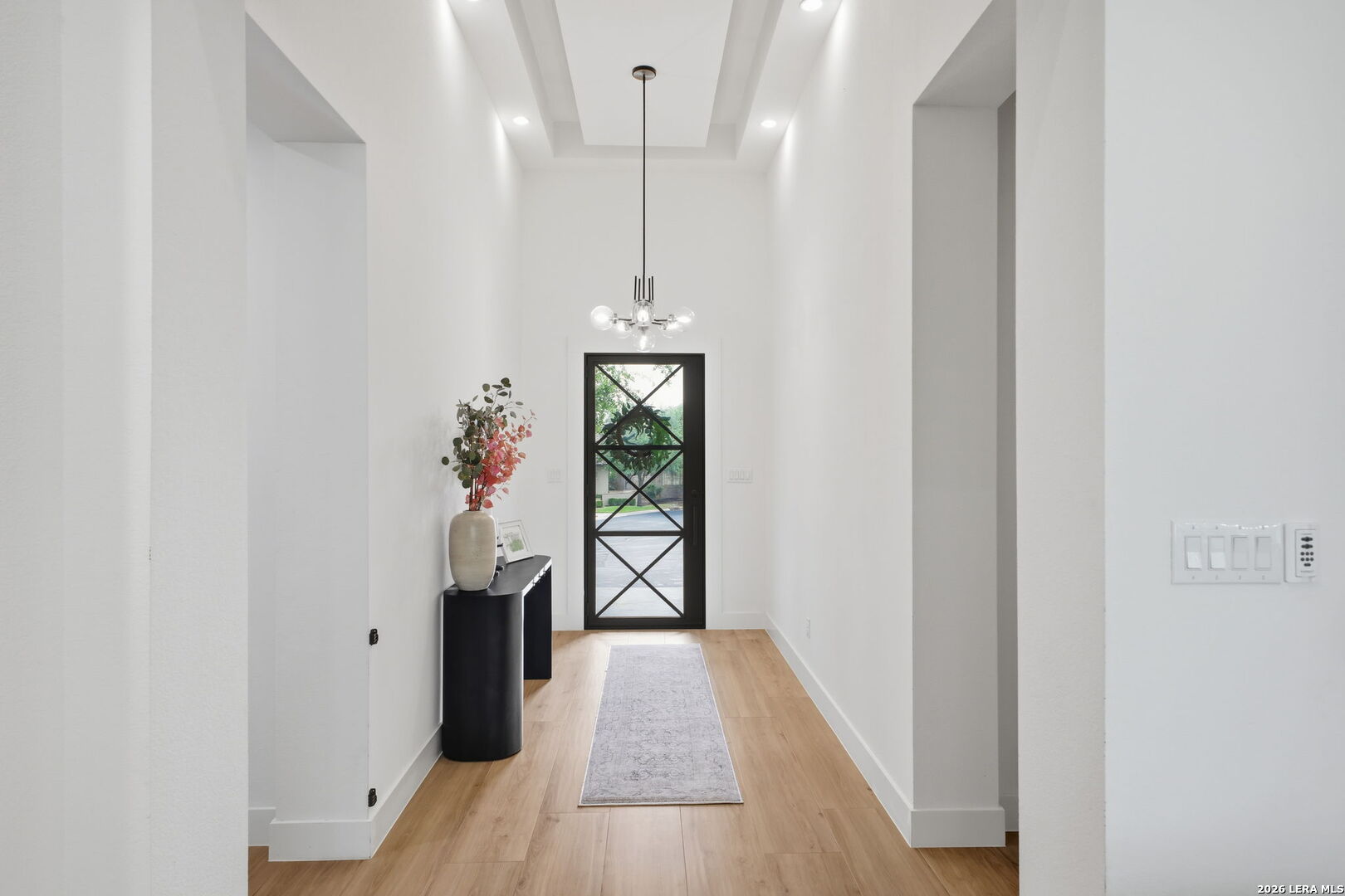 3 Saxby Glen San Antonio TX 78257