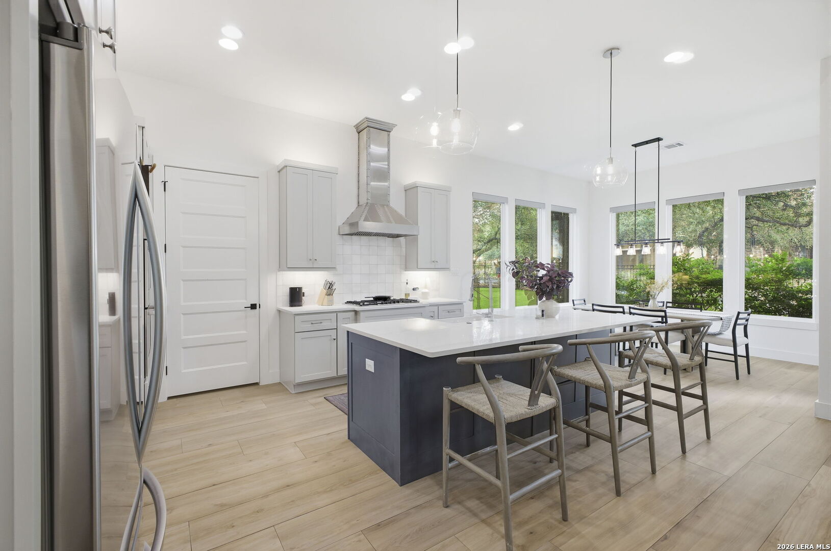 3 Saxby Glen San Antonio TX 78257