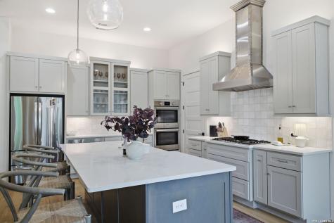 3 Saxby Glen San Antonio TX 78257