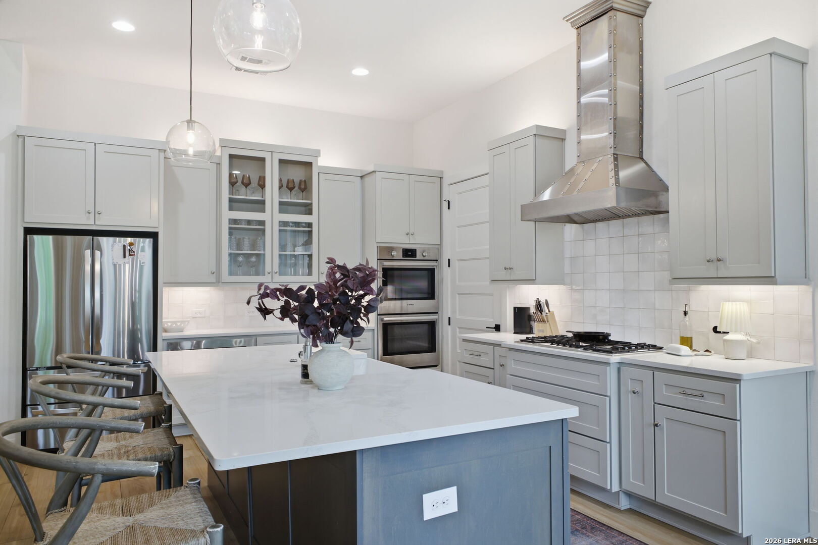 3 Saxby Glen San Antonio TX 78257