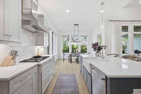 3 Saxby Glen San Antonio TX 78257