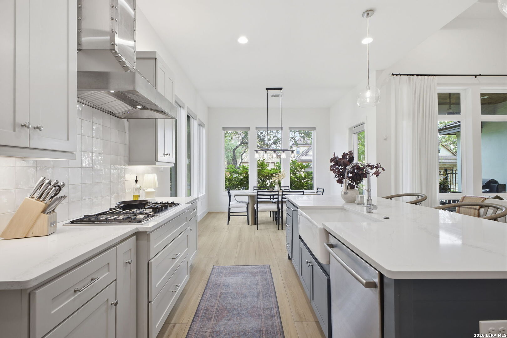 3 Saxby Glen San Antonio TX 78257