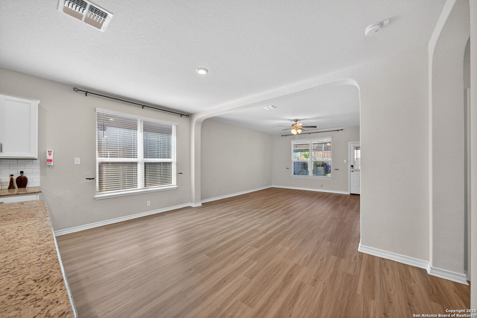 8211 Samsel San Antonio TX 78254