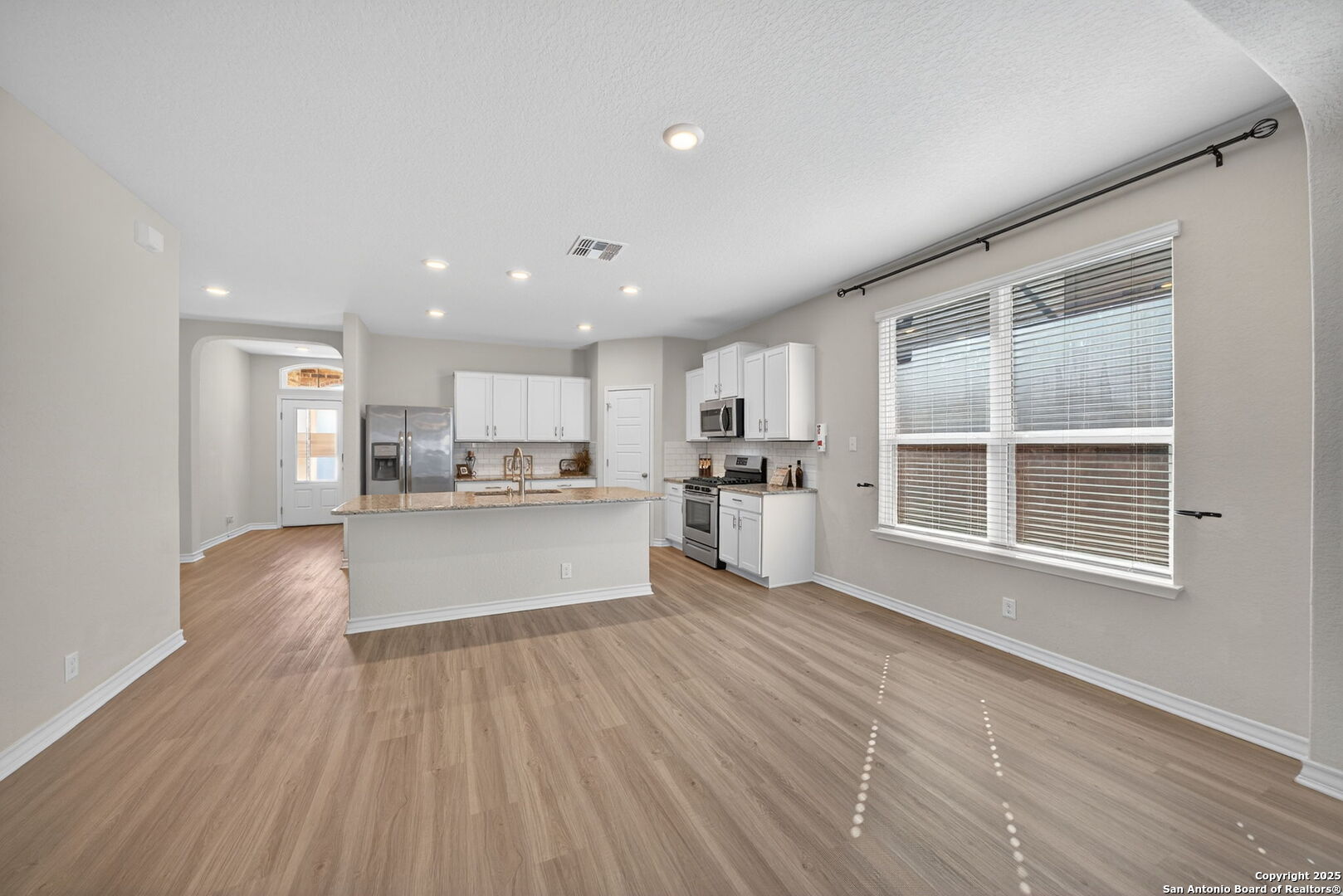 8211 Samsel San Antonio TX 78254