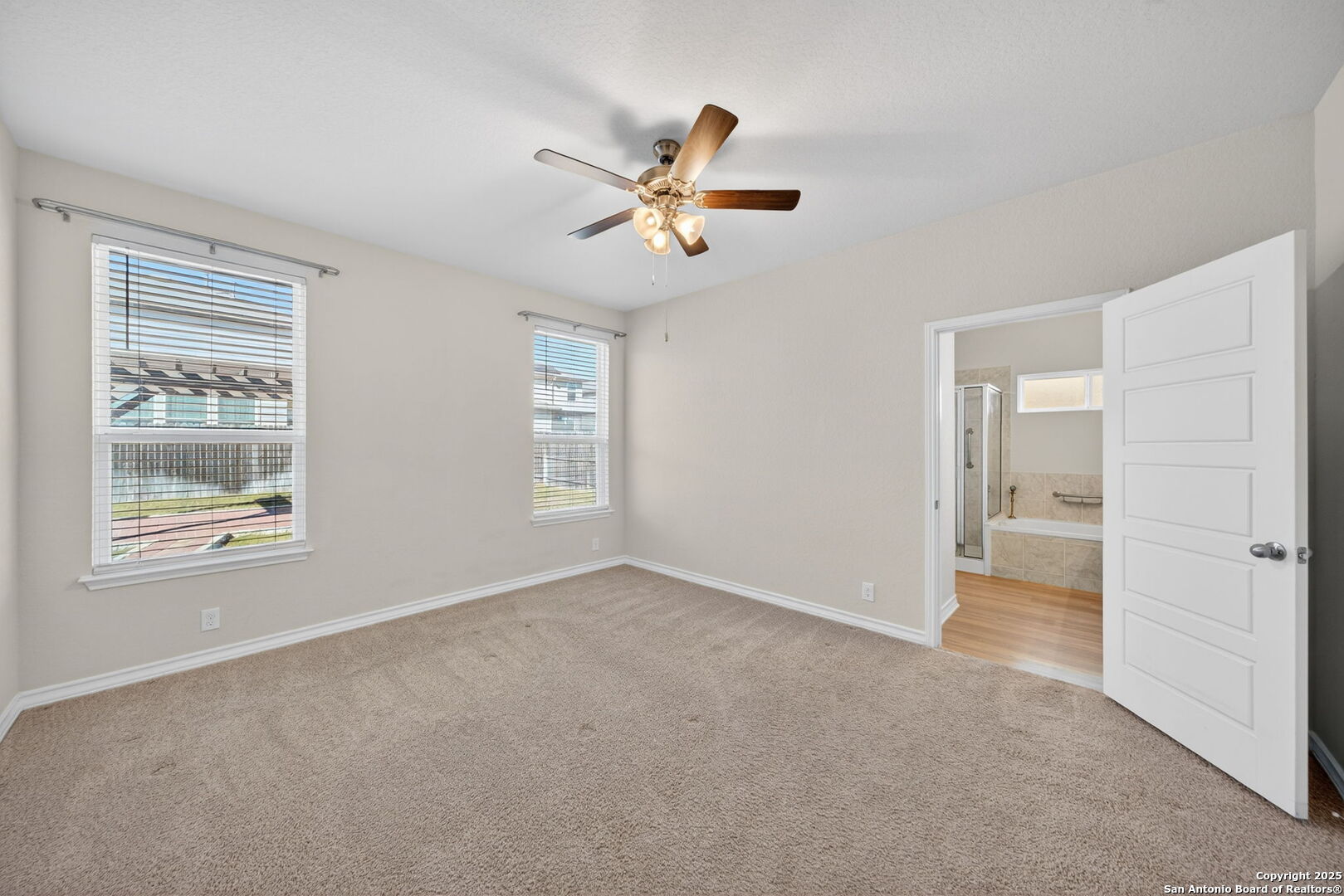 8211 Samsel San Antonio TX 78254