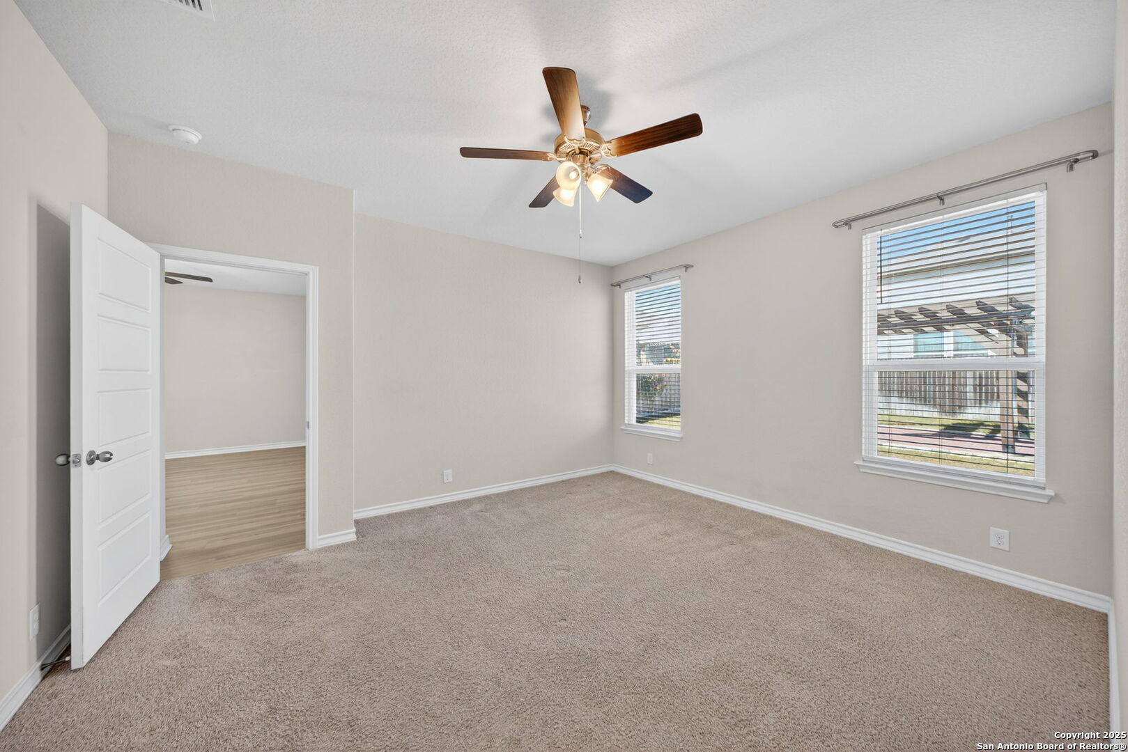 8211 Samsel San Antonio TX 78254
