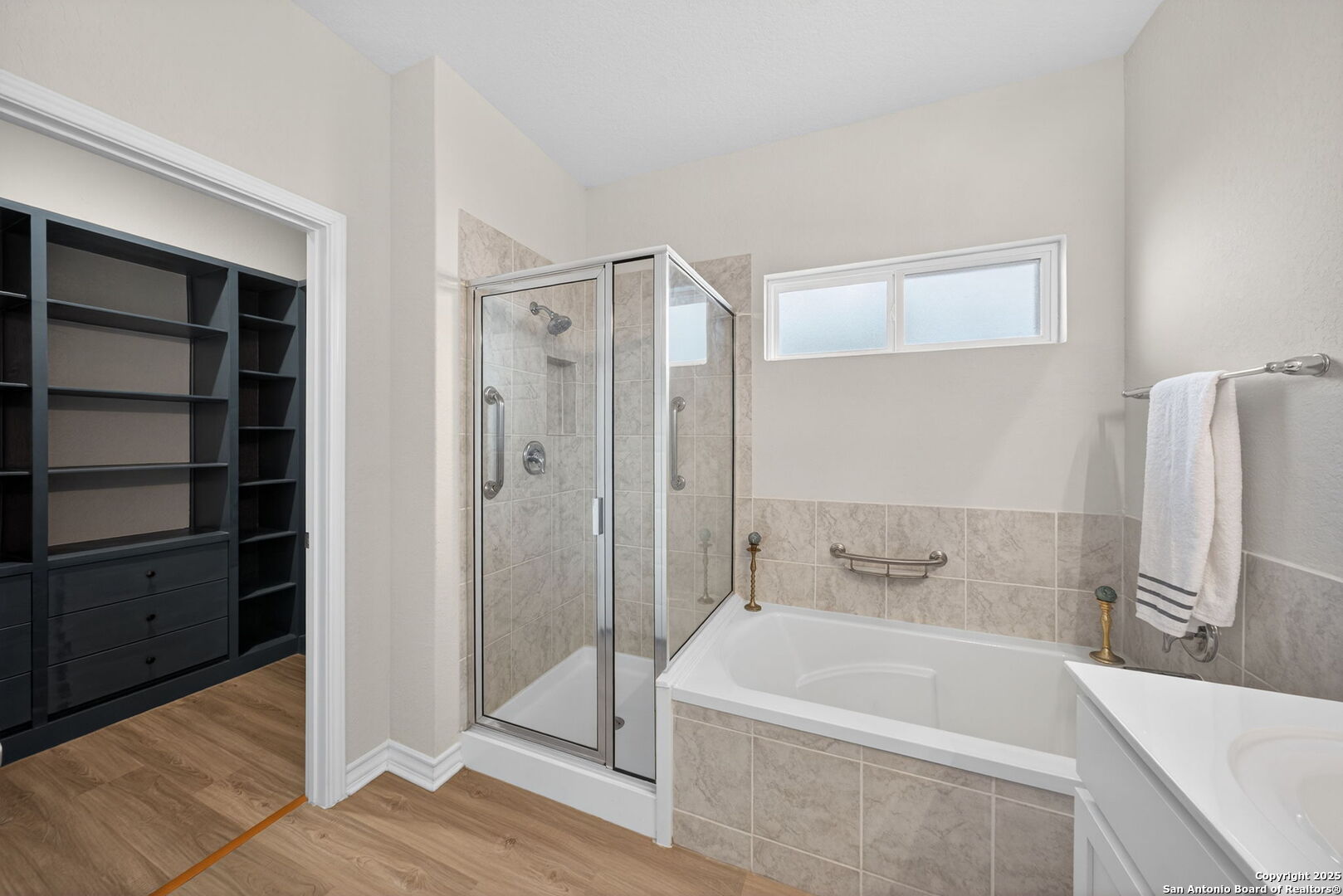 8211 Samsel San Antonio TX 78254