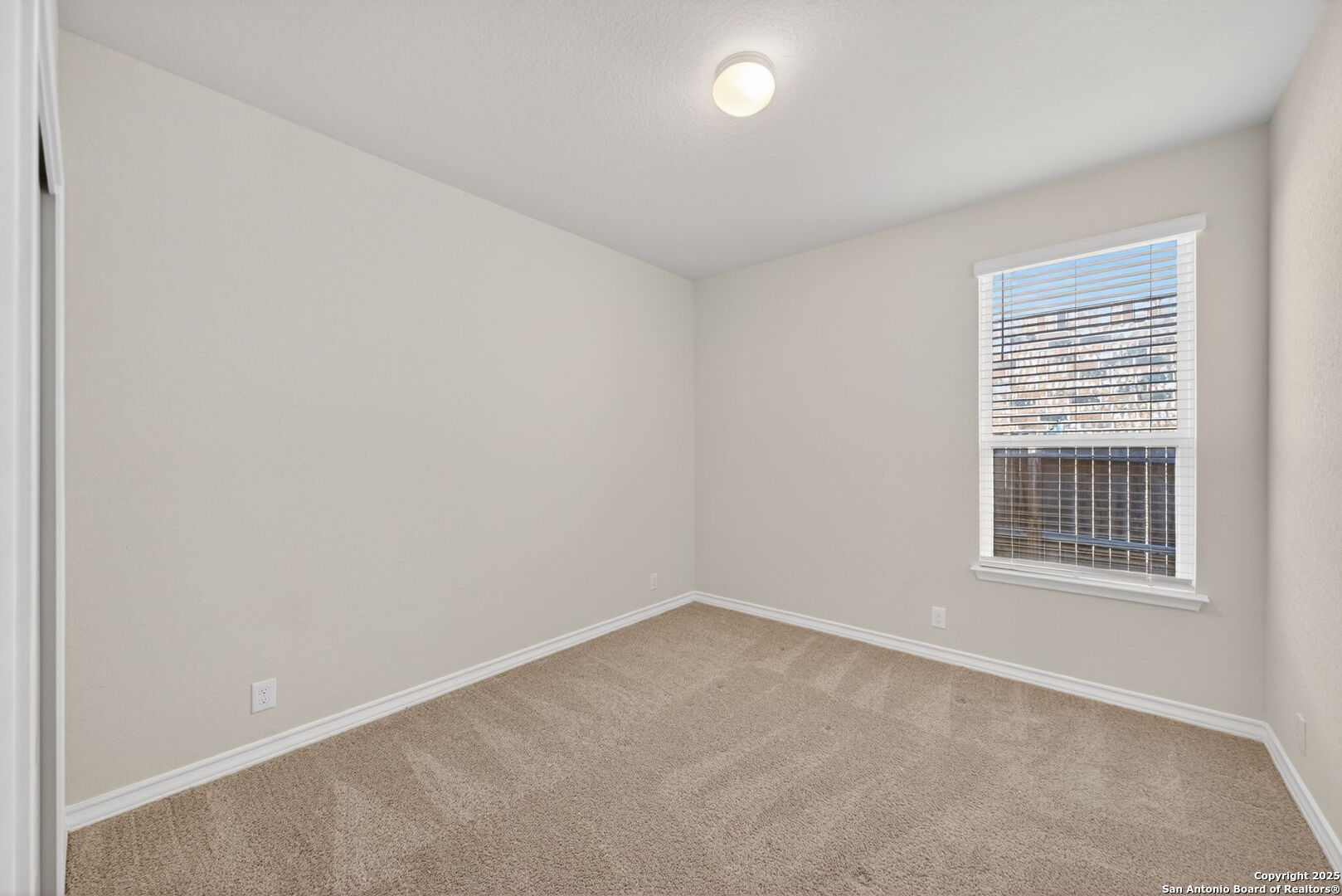8211 Samsel San Antonio TX 78254