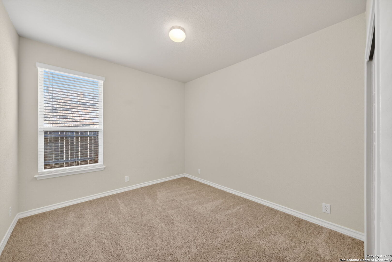 8211 Samsel San Antonio TX 78254