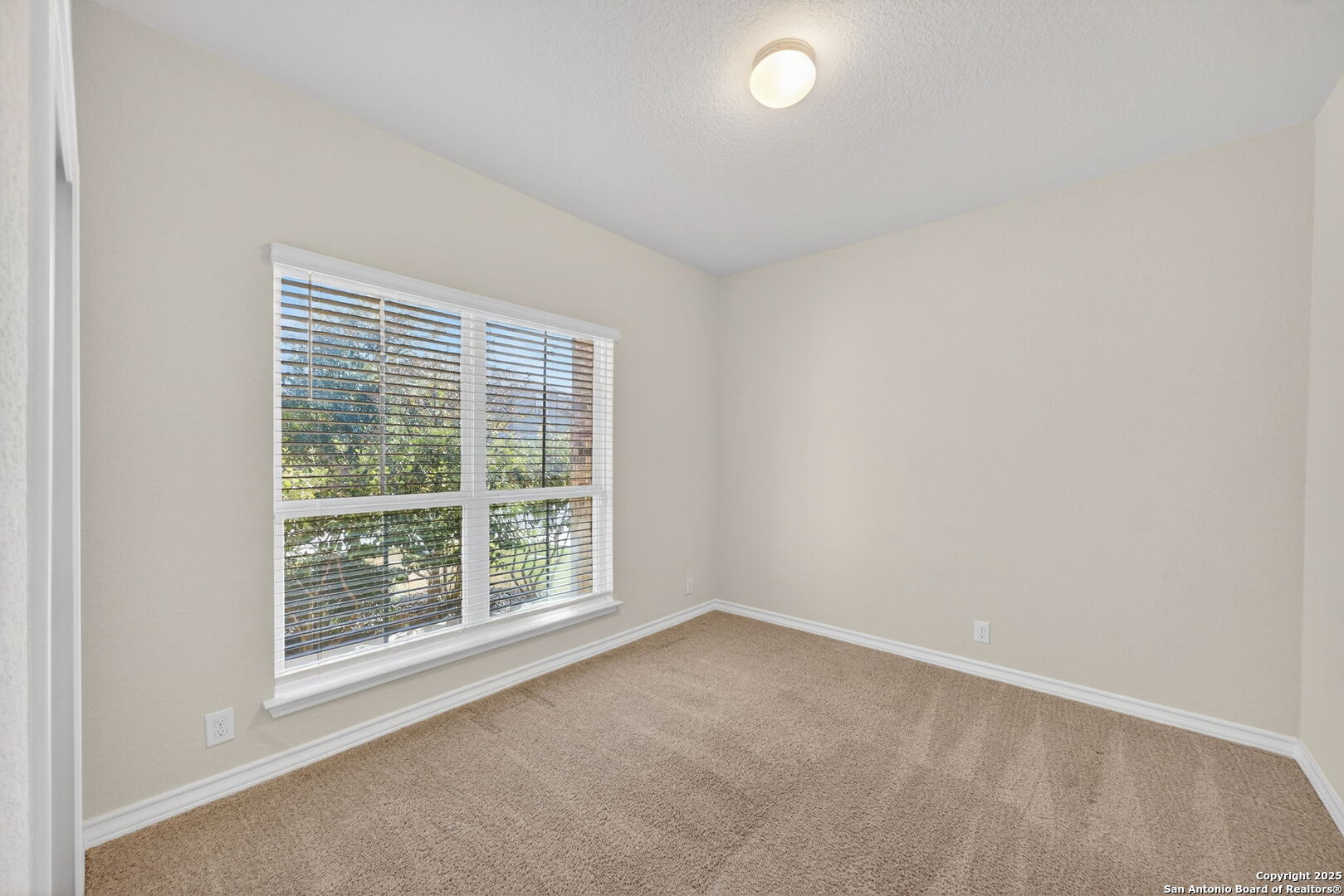 8211 Samsel San Antonio TX 78254