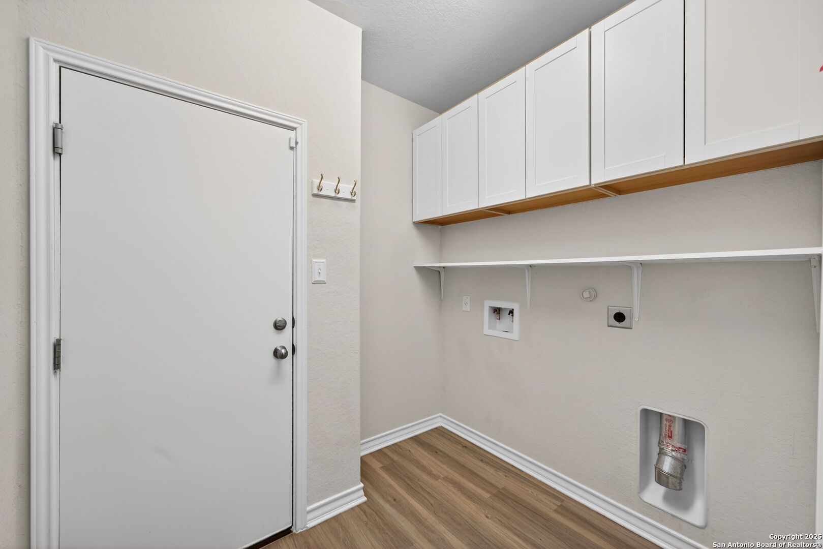 8211 Samsel San Antonio TX 78254