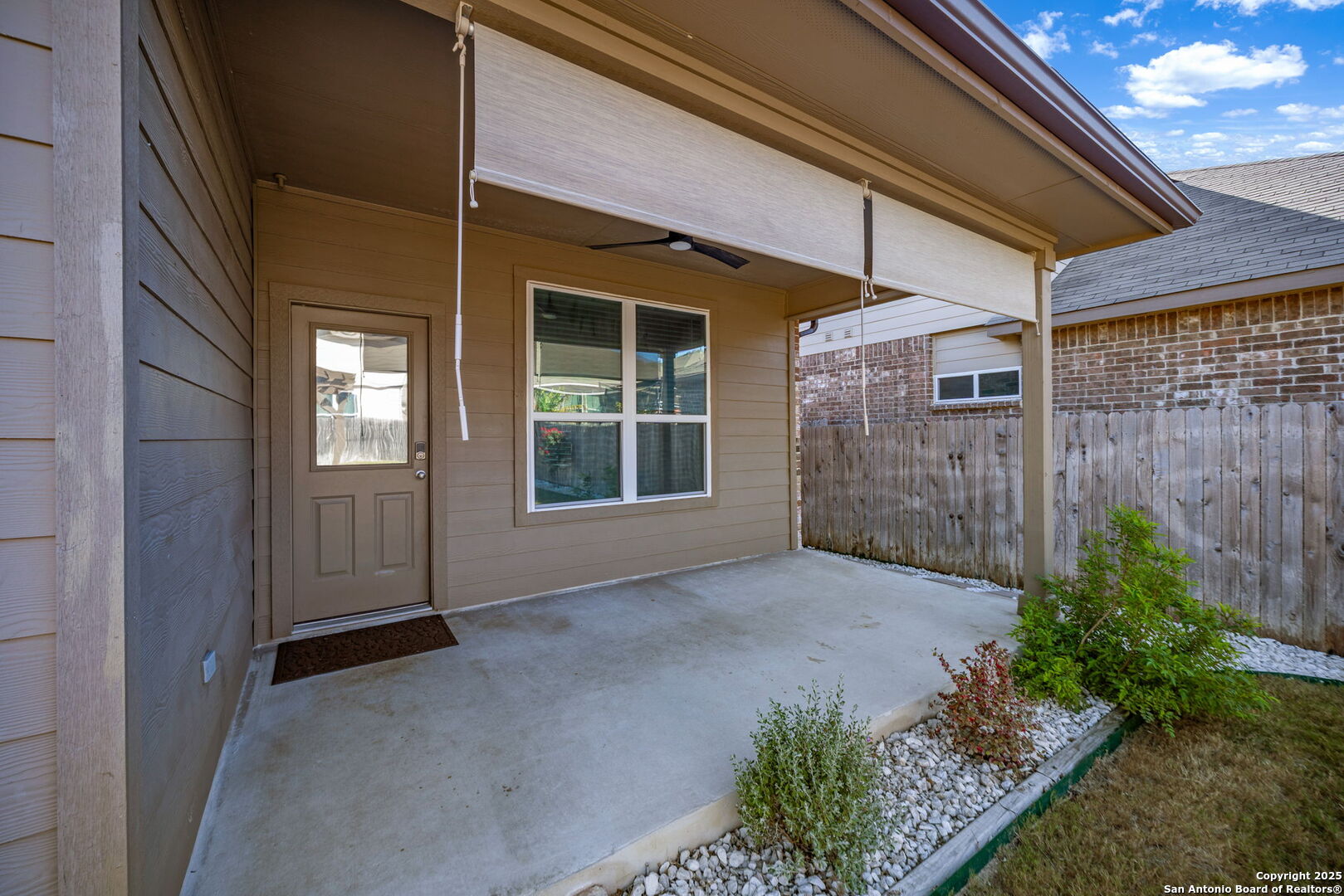 8211 Samsel San Antonio TX 78254