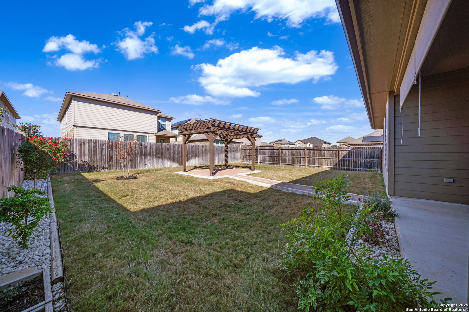8211 Samsel San Antonio TX 78254