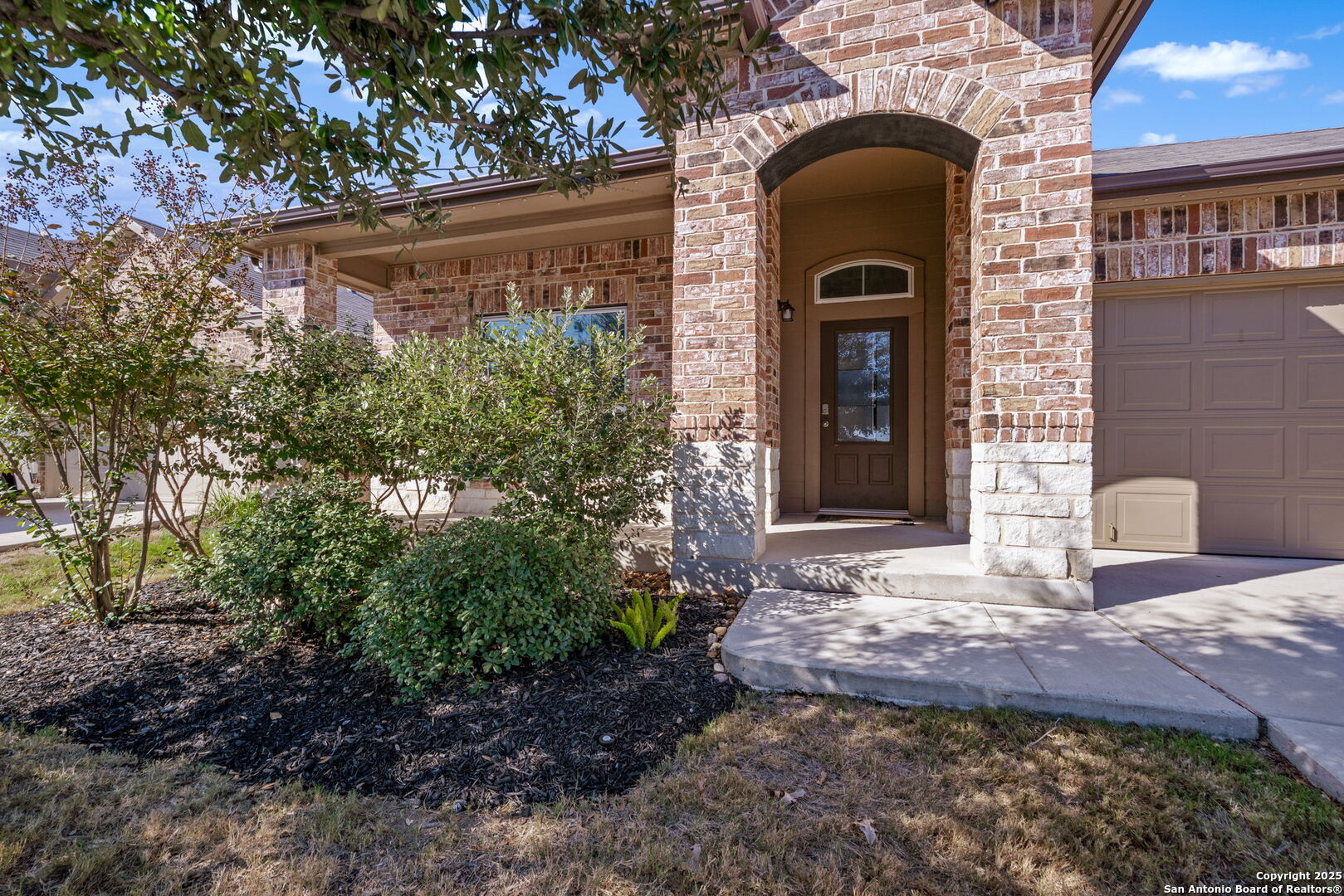 8211 Samsel San Antonio TX 78254
