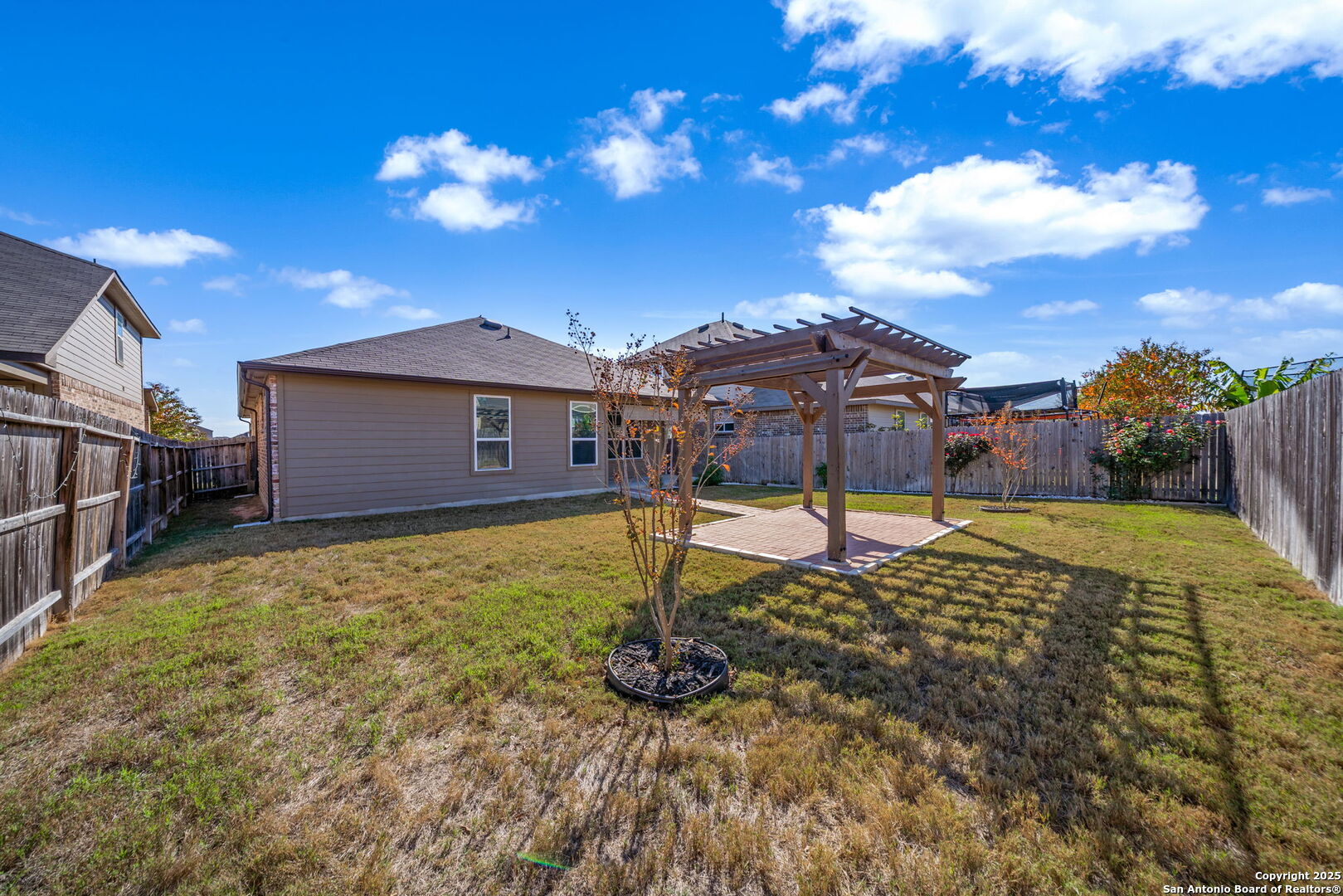 8211 Samsel San Antonio TX 78254