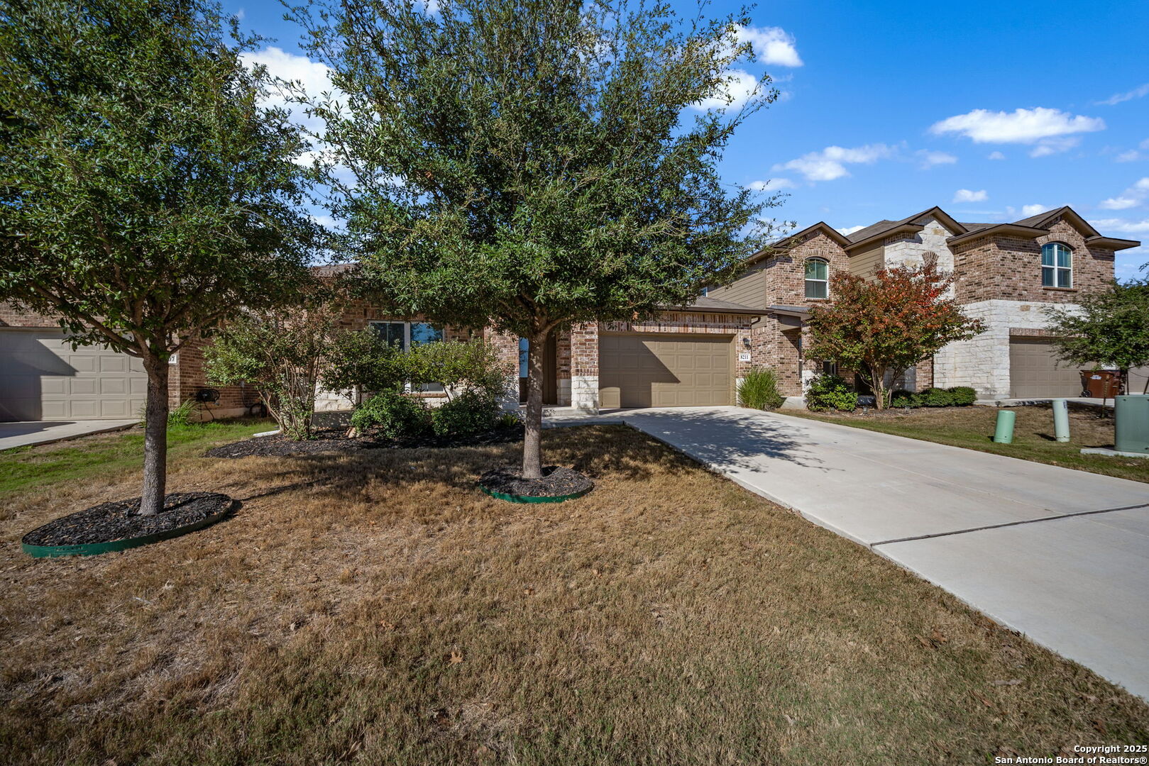 8211 Samsel San Antonio TX 78254