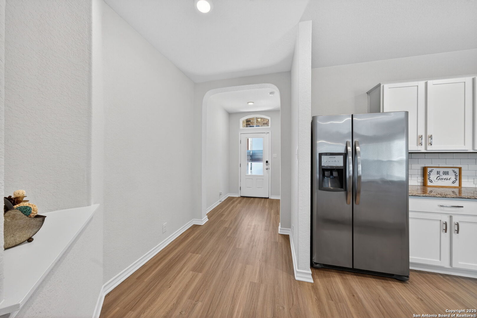 8211 Samsel San Antonio TX 78254