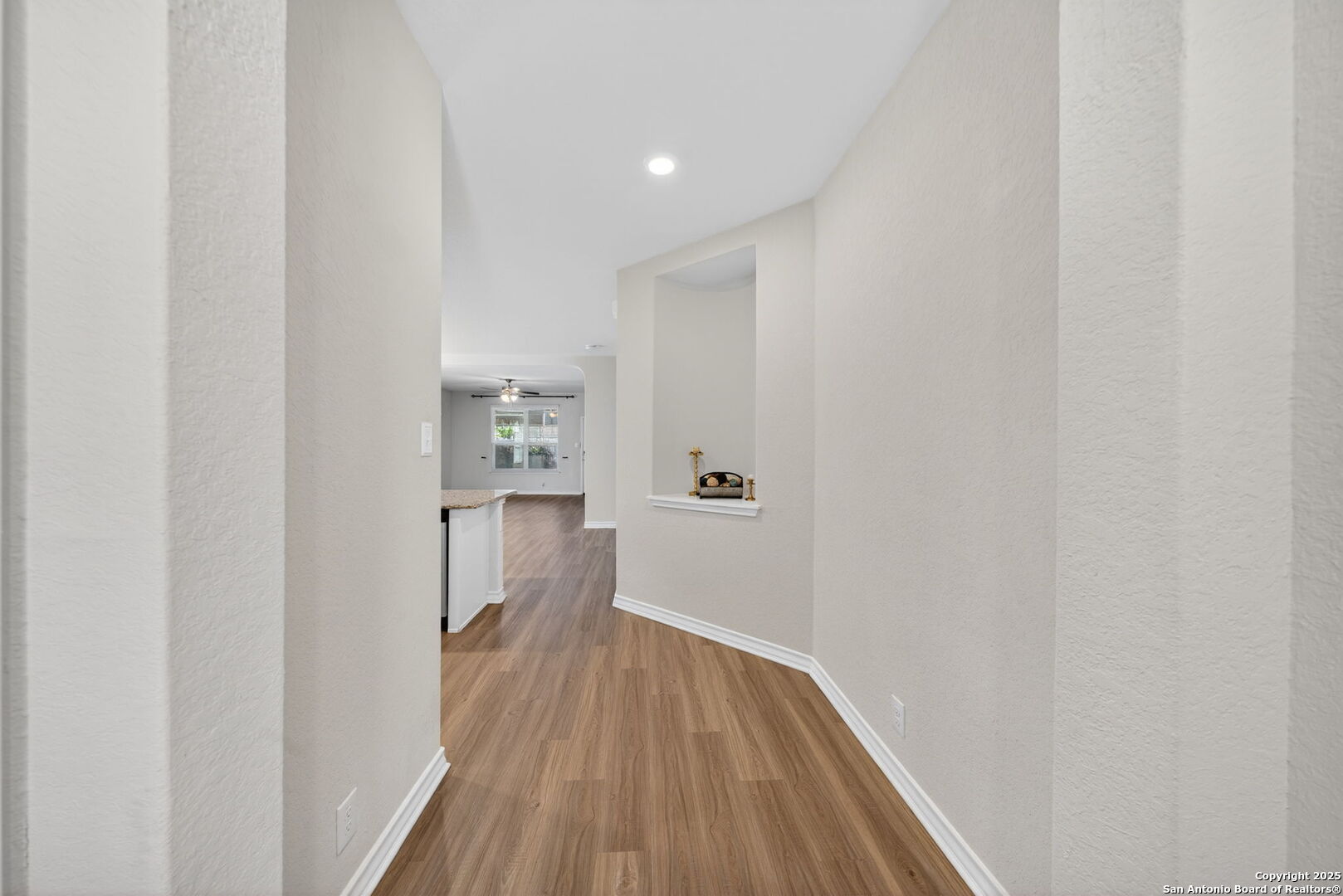 8211 Samsel San Antonio TX 78254