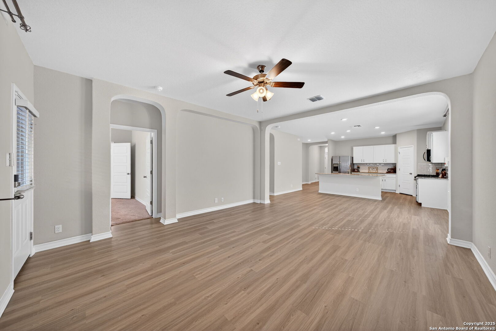 8211 Samsel San Antonio TX 78254