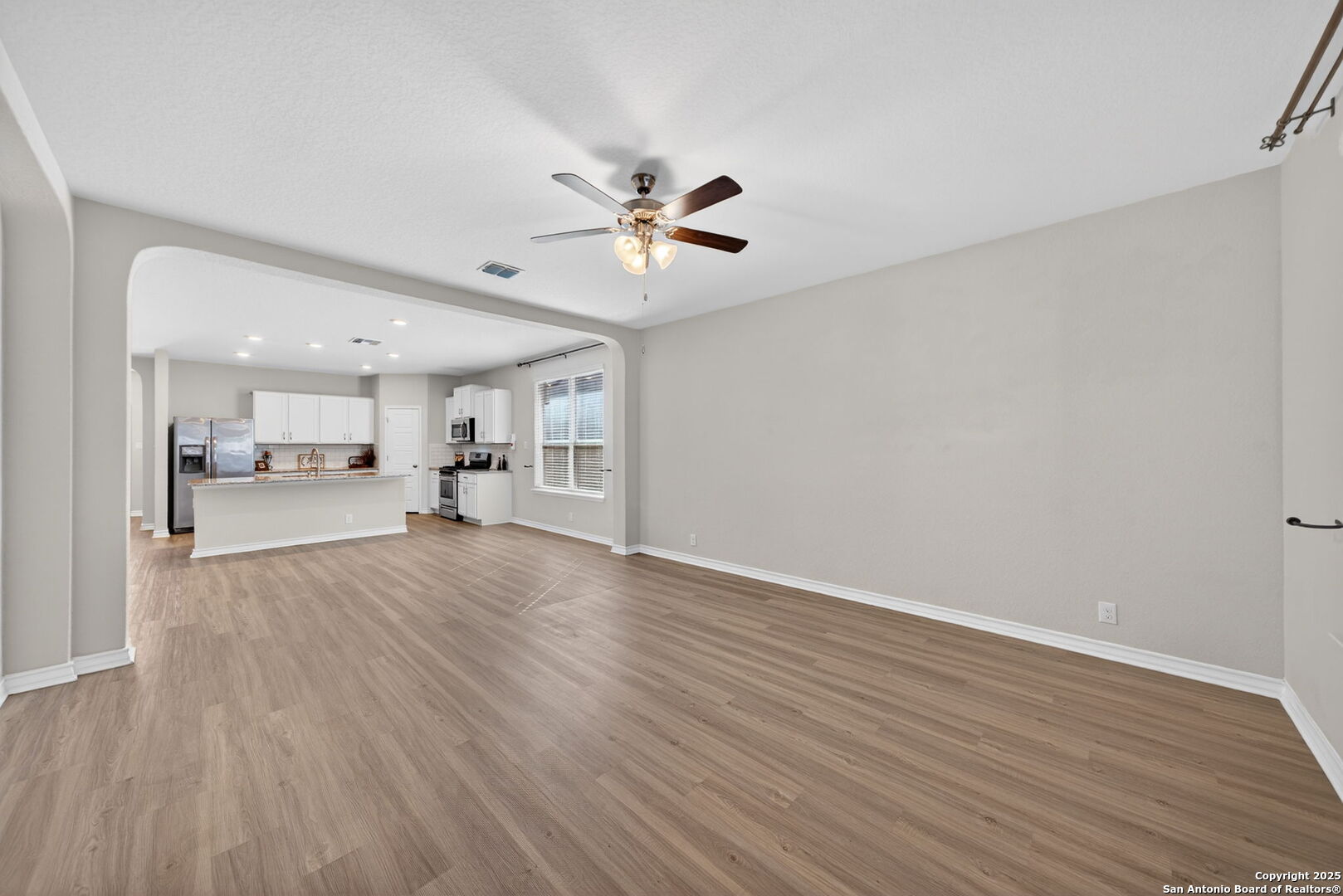 8211 Samsel San Antonio TX 78254