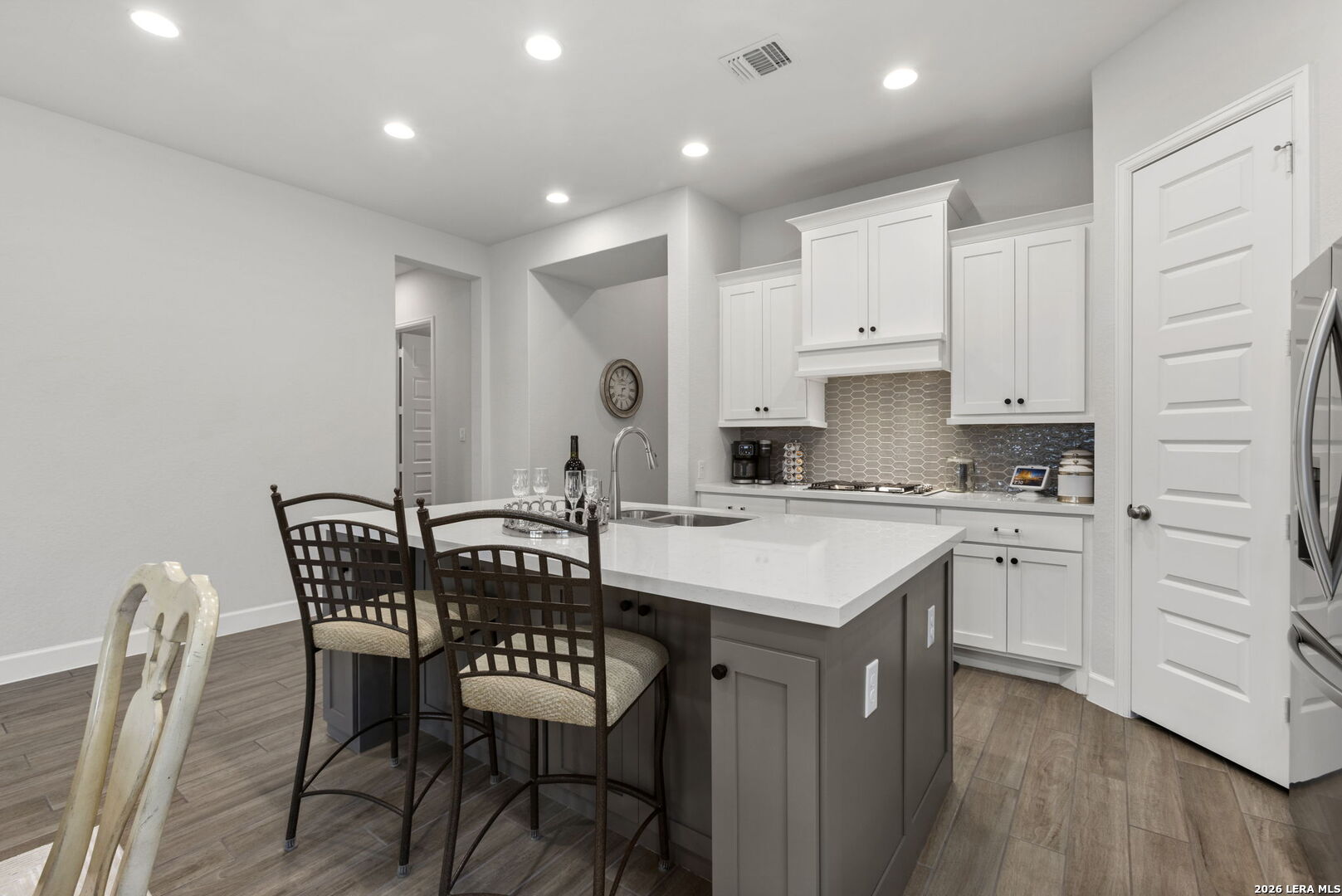2043 Dalhart San Antonio TX 78253