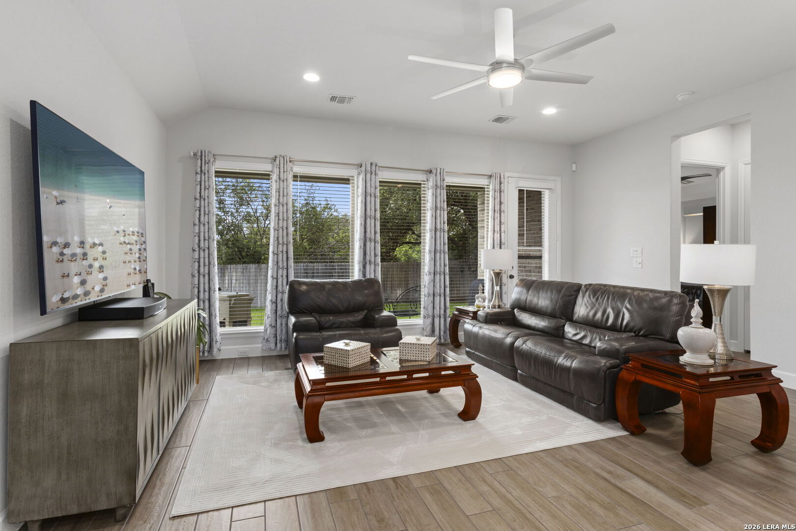 2043 Dalhart San Antonio TX 78253
