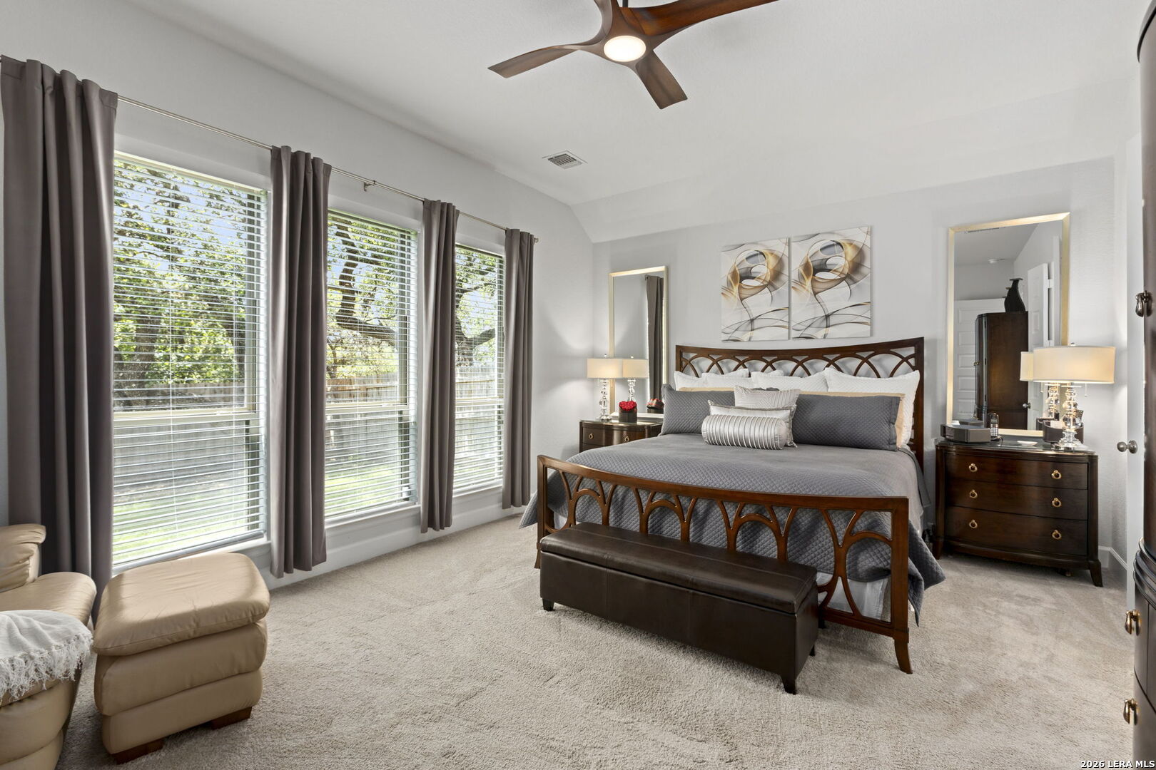 2043 Dalhart San Antonio TX 78253