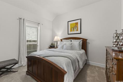 2043 Dalhart San Antonio TX 78253